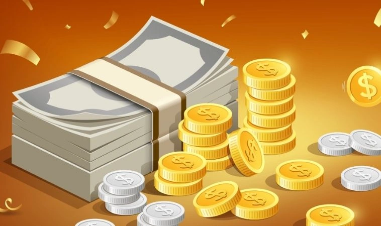 Hoàn Trả Không Giới Hạn Tại UW88: Đừng Để Lỡ Cơ Hội Nhận Tiền Trở Lại! 2 Chương trình hoàn trả không giới hạn tại UW88