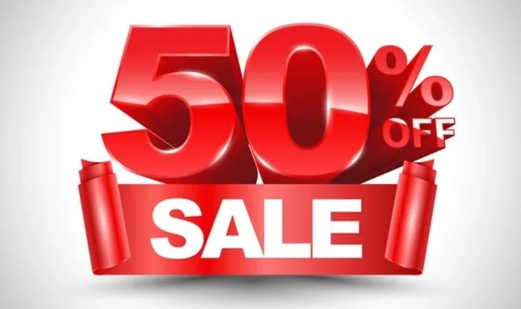 Chương trình nạp lần 2 tặng 50% tại UW88