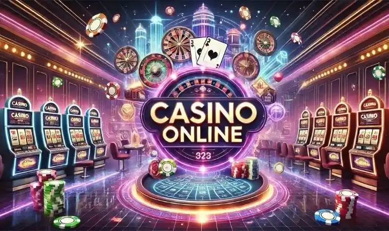 Casino Online UW88: Những Điều Bạn Cần Biết Trước Khi Bắt Đầu 1 Trải nghiệm chơi Casino Online UW88 cực hấp dẫn