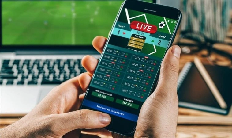 Bí Quyết Thắng Lớn Khi Tham Gia Cá Cược Thể Thao Tại UW88! 2 Nhận tiền thưởng cực hấp dẫn khi tham gia cá cược thể thao tại UW88