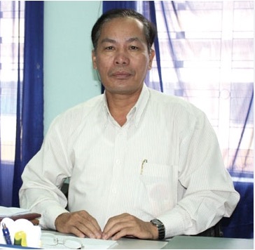 CEO UW88 - Nguyễn Thái Sơn 1 CEO UW88 - Nguyễn Thái Sơn