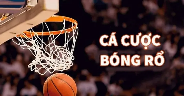 Tìm Hiểu Bóng Rổ VL88: Bí Mật Cá Cược Thắng Lớn Cho Dân Chơi