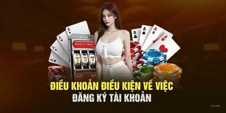 Đăng Ký BET168 Dễ Dàng Với Số Điện Thoại Và Email Cá Nhân 2 Đăng Ký BET168 Dễ Dàng Với Số Điện Thoại Và Email Cá Nhân