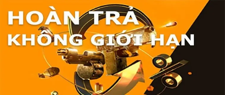 Hoàn Trả Không Giới Hạn Tại KU68: Bí Mật Thắng Lớn Đỉnh Cao!
