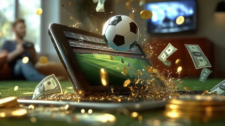 Nạp Tiền iBET88 An Toàn Bắt Đầu Hành Trình Giải Trí Cùng iBET88