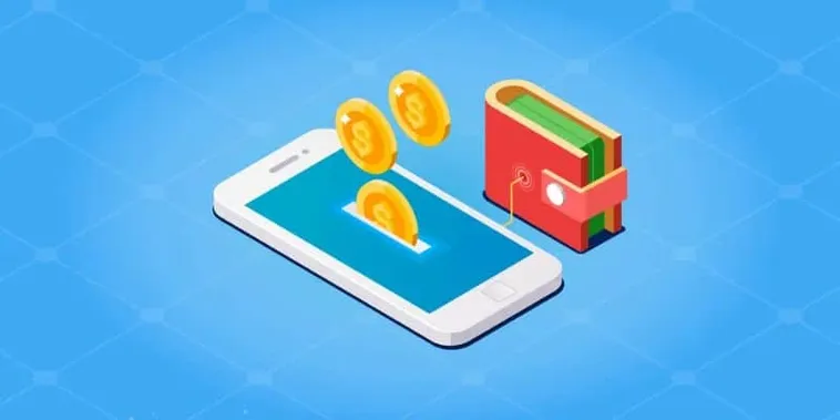 Nạp Tiền iBET88 An Toàn Bắt Đầu Hành Trình Giải Trí Cùng iBET88 2 Nạp Tiền iBET88 An Toàn Bắt Đầu Hành Trình Giải Trí Cùng iBET88
