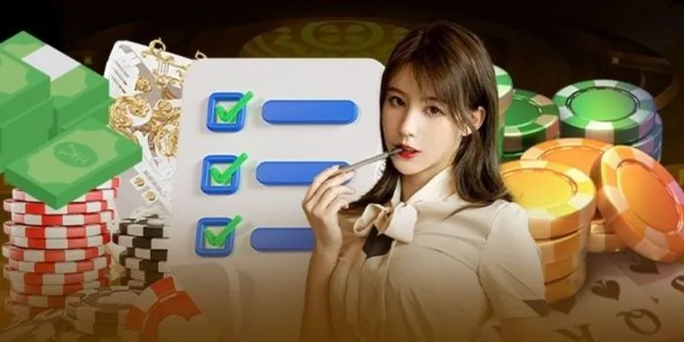Nhà Cái 79SODO: Đỉnh Cao Cá Cược Online Đang Chờ Bạn Khám Phá 2 Nhà Cái 79SODO: Đỉnh Cao Cá Cược Online Đang Chờ Bạn Khám Phá