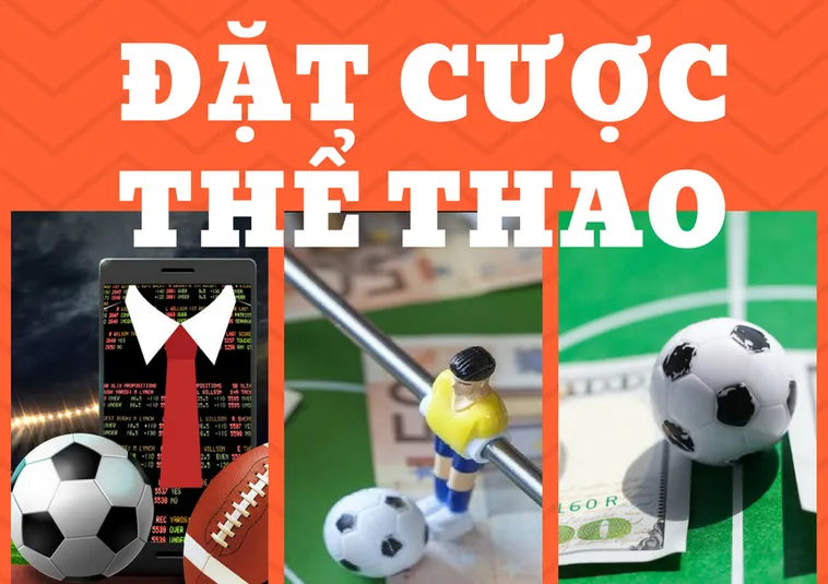 Thể Thao NOVA88: Đỉnh Cao Cá Cược Trực Tuyến Đang Chờ Bạn Khám Phá