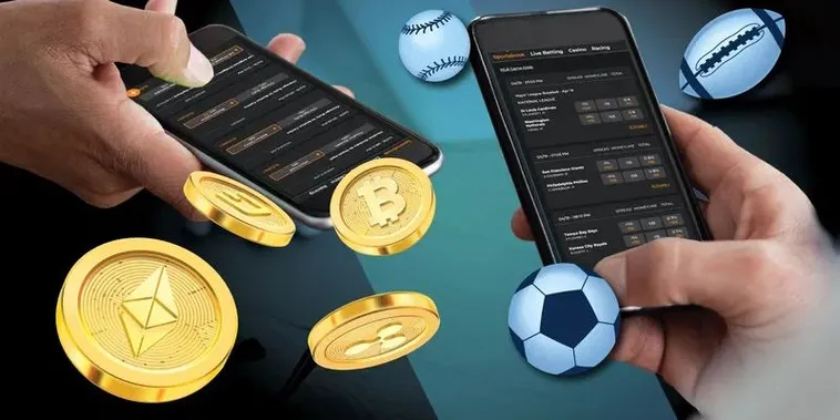 Thể Thao NOVA88: Đỉnh Cao Cá Cược Trực Tuyến Đang Chờ Bạn Khám Phá