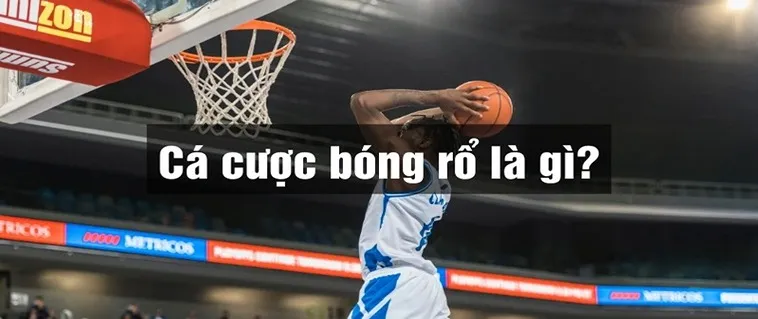 Tìm Hiểu Bóng Rổ 79SODO: Bí Quyết Thắng Lớn Trong Cá Cược Online 2 Tìm Hiểu Bóng Rổ 79SODO: Bí Quyết Thắng Lớn Trong Cá Cược Online