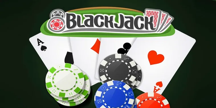 Trò Chơi Blackjack Tại SODO66 Thu Hút Người Chơi Như Thế Nào