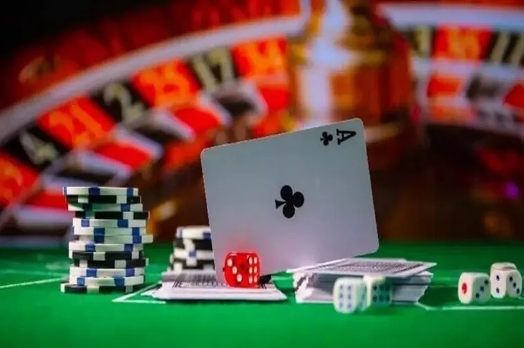 Trò Chơi Xì Tố Tại Bong88 Thách Thức Kỹ Năng Poker Của Bạn 2 Trò Chơi Xì Tố Tại Bong88 Thách Thức Kỹ Năng Poker Của Bạn