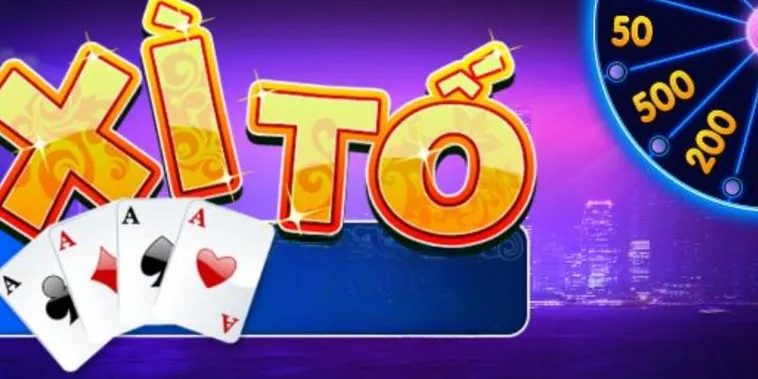 Xì Tố VINBET: Bí Ẩn Lá Bài Đỉnh Cao Đợi Bạn Khám Phá