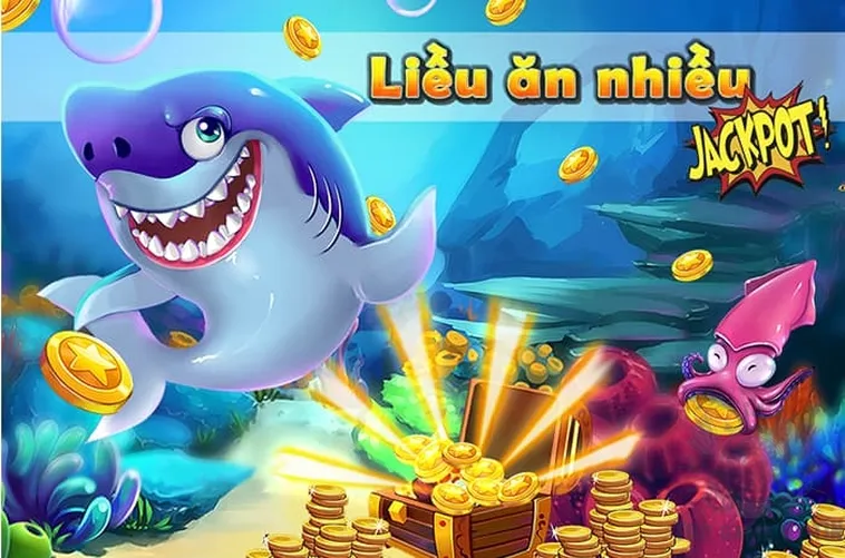 Bí Quyết Chinh Phục Thợ Săn Cá Tại 2Bong88 Để Trở Thành Cao Thủ