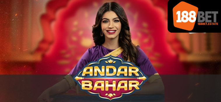 andar bahar 188bet 1