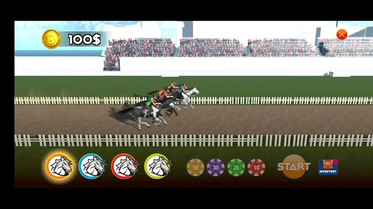 Bí Mật Đằng Sau Đua Ngựa K9WIN: Khám Phá Sân Chơi Đỉnh Cao! 2 Bí Mật Đằng Sau Đua Ngựa K9WIN: Khám Phá Sân Chơi Đỉnh Cao!