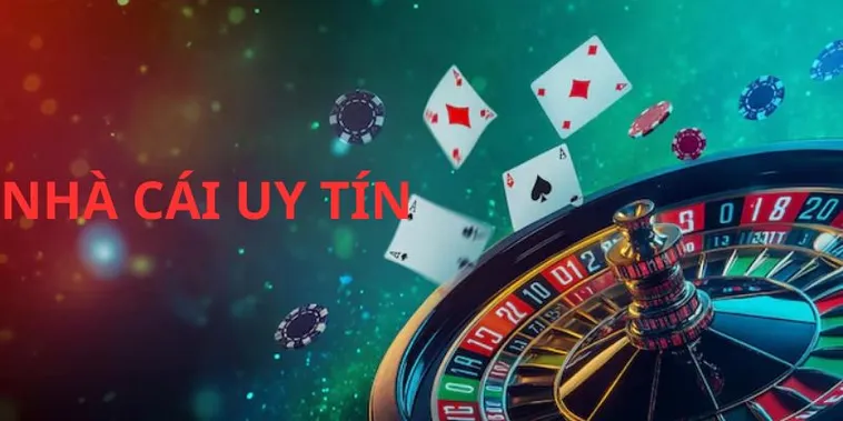 Đánh Giá Nhà Cái Bay789 Cá Cược Đẳng Cấp Hàng Đầu Việt Nam 2 Đánh Giá Nhà Cái Bay789 Cá Cược Đẳng Cấp Hàng Đầu Việt Nam