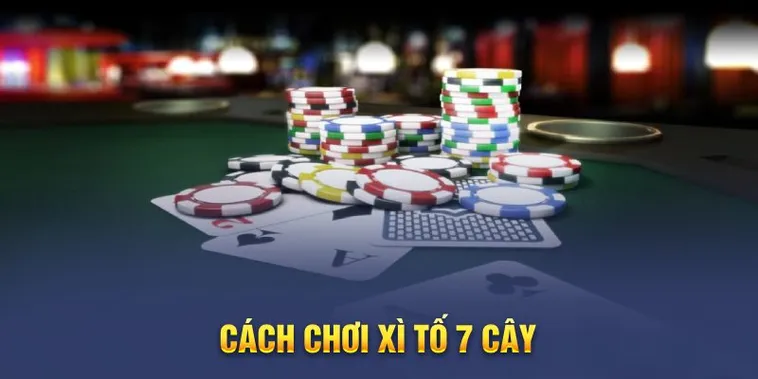 Xì Tố BossFun: Lá Bài Lên Ngôi Trong Thế Giới Cá Cược Online 2 xi to