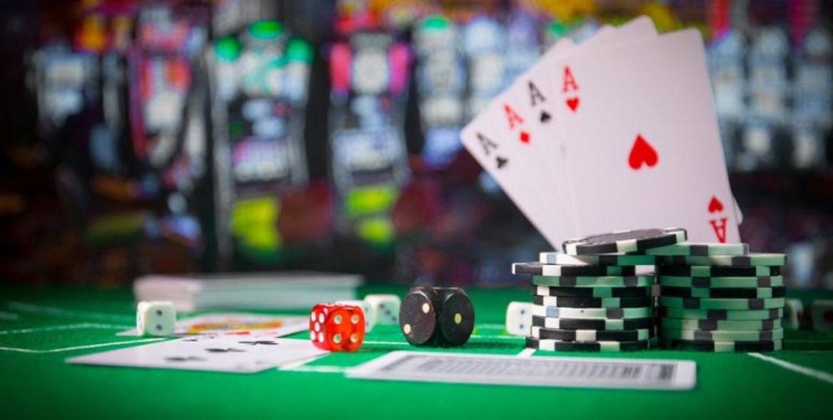 Blackjack Tại 789P: Trò Chơi Đỉnh Cao Của Sòng Bạc Trực Tuyến 2 Ưu Điểm Nổi Bật Của Blackjack Tại 789P